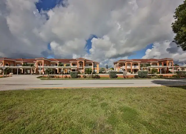 Property at 3910 Santa Barbara Blvd #205, Cape Coral, FL, 33914, 2 beds, 2 baths, [object Object]