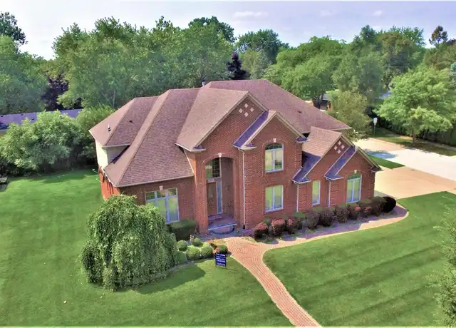 Property at 6901 Dakota Dr, Troy, MI, 48098, 4 beds, 3.5 baths, [object Object]