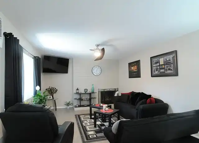 Property at Richelieu Apartments - 7431 Magnolia Ave, Riverside, CA, 92504, 2 beds, 2 baths, [object Object]