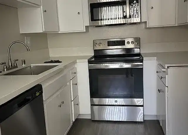 Property at Richelieu Apartments - 7431 Magnolia Ave, Riverside, CA, 92504, 2 beds, 2 baths, [object Object]