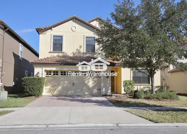 Property at 1413 Wexford Way, Davenport, FL, 33896, 6 beds, 6 baths, [object Object]