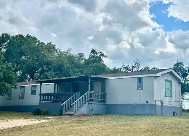 Property at 1780 Farm to Market 1626, Buda, TX, 78610, 3 beds, 2 baths, [object Object]