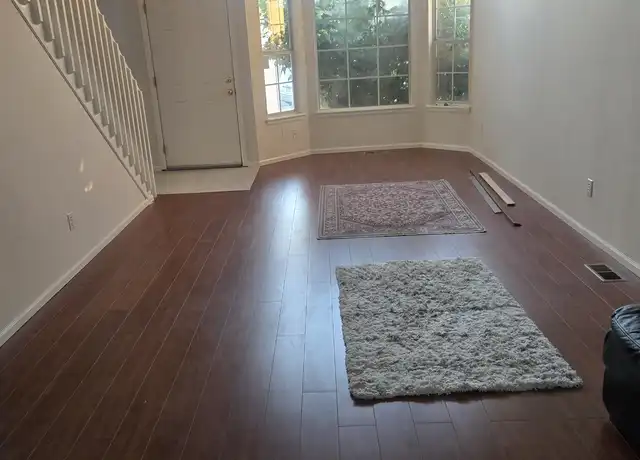 Property at 4415 Perth Cir, Denver, CO, 80249, 1 bed, 1 bath, [object Object]