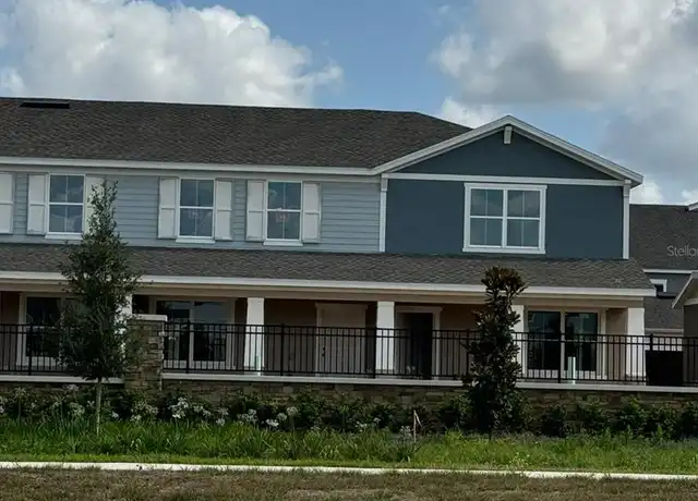 Property at 14972 Windflower Aly, Winter Garden, FL, 34787, 3 beds, 2.5 baths, [object Object]