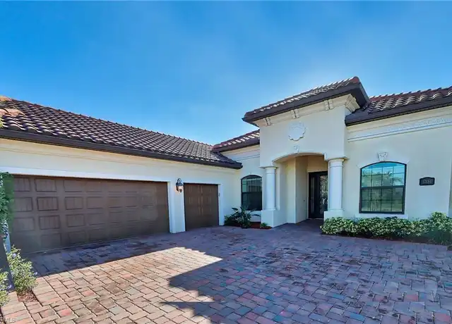 Property at 17151 Cherrywood Ct, Bonita Springs, FL, 34135, 3 beds, 2.5 baths, [object Object]