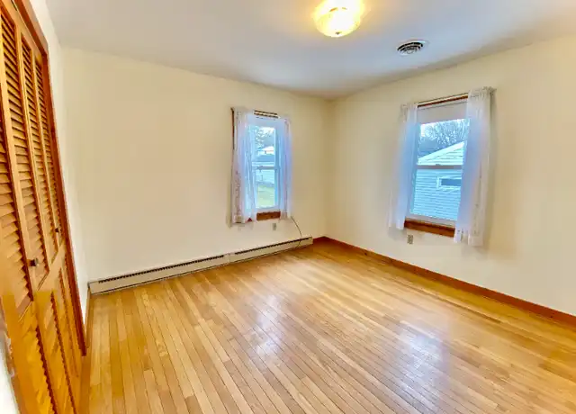 Property at 44 S Glenbrook Ave, Danville, PA, 17821, 4 beds, 2 baths, [object Object]