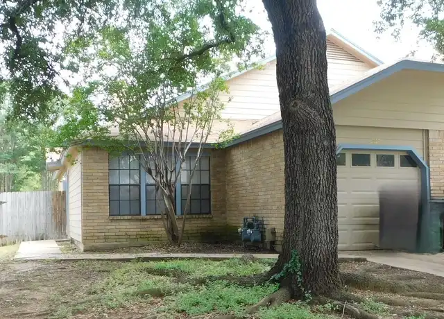 Property at 2027 Redwing Way Unit 2027, Round Rock, TX, 78664, 3 beds, 2 baths, [object Object]