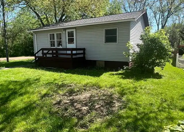 Property at 3183 S Term St, Burton, MI, 48529, 3 beds, 1 bath, [object Object]