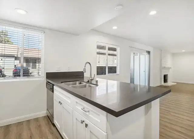 Property at Solaire - 1750 Karen Ave, Las Vegas, NV, 89169, 1-3 bed, 1-2 bath, [object Object]