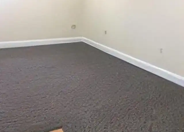 Property at 900 James Ave Unit 1202, Scranton, PA, 18510, 1 bed, 1 bath, [object Object]