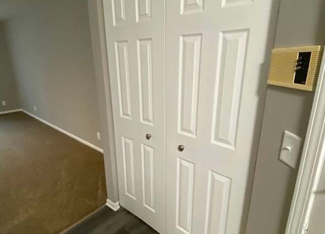 Photo of 1157 S Wells St Unit 1161-1, Lake Geneva, WI 53147
