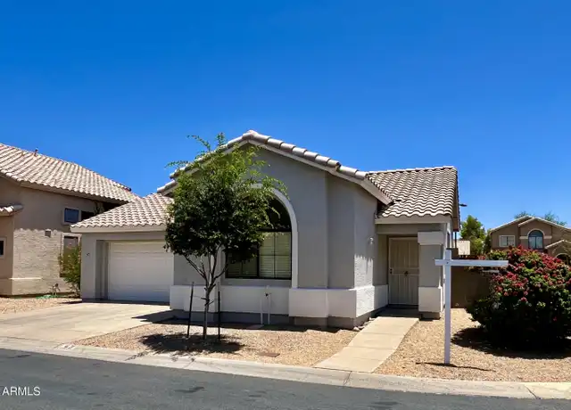 Property at 1425 S Lindsay Rd #47, Mesa, AZ, 85204, 2 beds, 2 baths, [object Object]