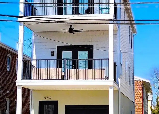 Property at 9709 Ventnor Ave, Margate City, NJ, 08402, 3 beds, 2.5 baths, [object Object]