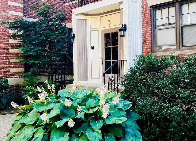 Property at 1 & 3 Cedar Street - 1 Cedar St, Worcester, MA, 01609, 1 bed, 1 bath, [object Object]