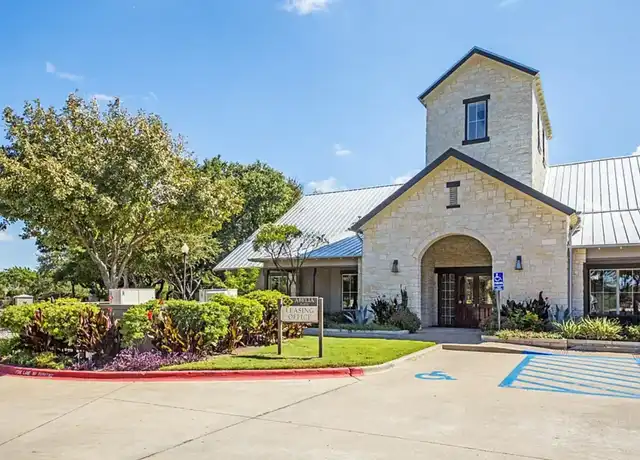 Property at Abelia Flats - 8225 N FM 620 Rd, Austin, TX, 78726, 0-3 beds, 1-2 bath, [object Object]