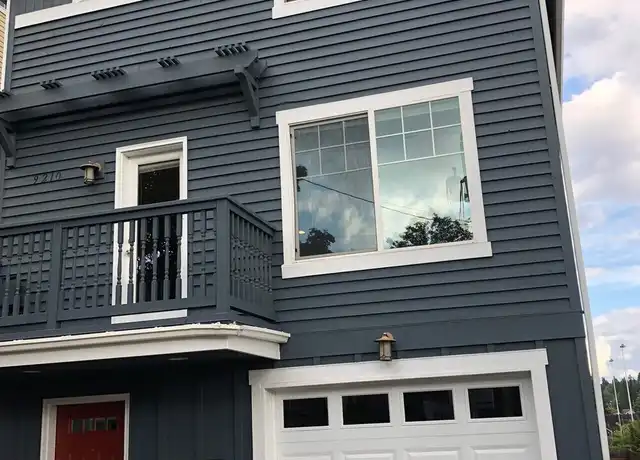Property at 9210 Stone Ave N, Seattle, WA, 98103, 4 beds, 3.5 baths, [object Object]