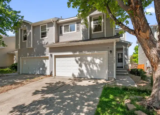 Property at 7925 S Kittredge St, Englewood, CO, 80112, 3 beds, 3 baths, [object Object]