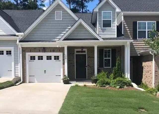 Property at 126 Churment Ct, Durham, NC, 27703, 3 beds, 2.5 baths, [object Object]