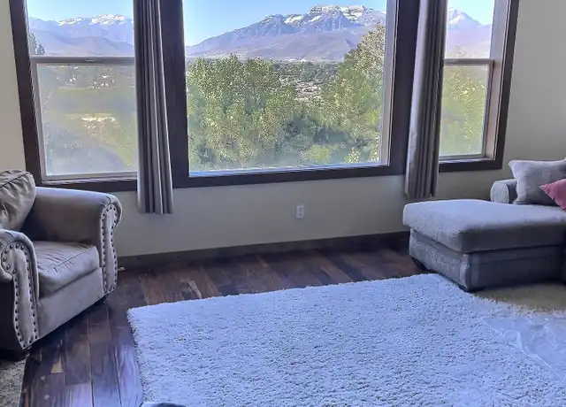 Property at 642 Ridge Dr, Heber City, UT, 84032, 4 beds, 3.5 baths, [object Object]