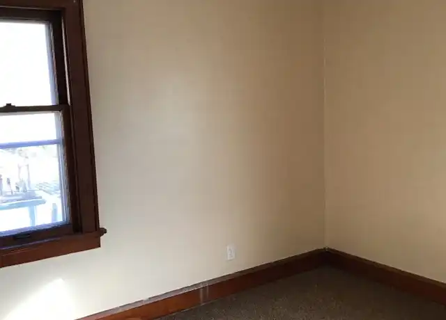 Property at 3526 N 40th St #3528, Milwaukee, WI, 53216, 2 beds, 1 bath, [object Object]