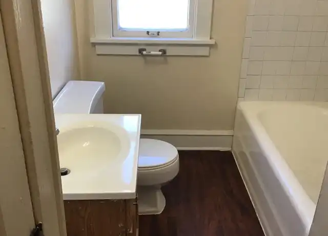Property at 3526 N 40th St #3528, Milwaukee, WI, 53216, 2 beds, 1 bath, [object Object]