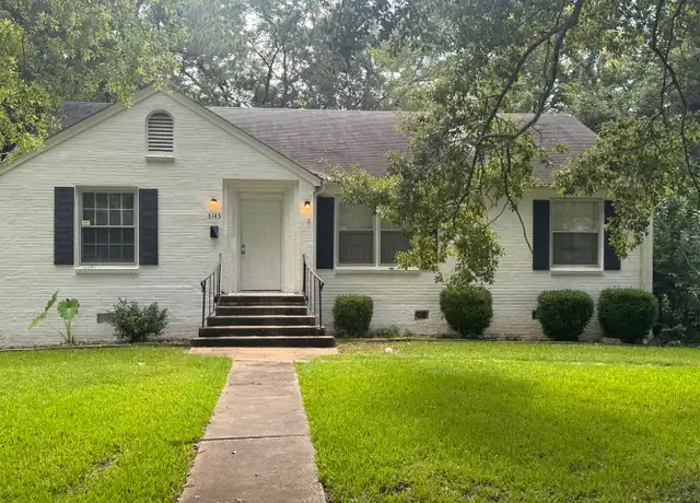 Property at 3143 Gilmer Ave, Montgomery, AL, 36105, 5 beds, 3 baths, [object Object]