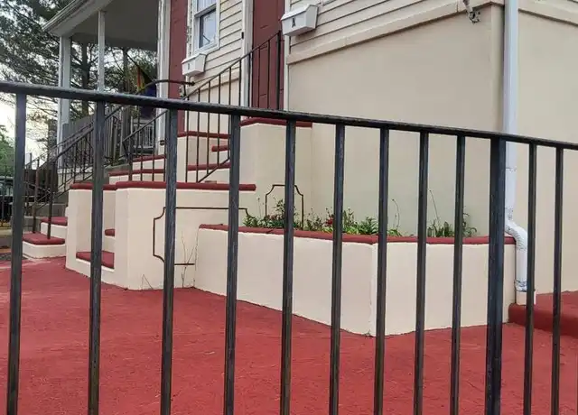 Property at 30 W Kings Hwy Unit B, Mt Ephraim, NJ, 08059, 2 beds, 1 bath, [object Object]