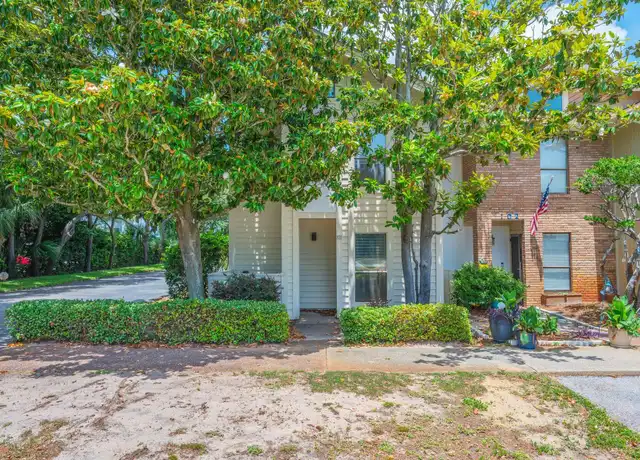 Property at 3861 Indian Trl #101, Destin, FL, 32541, 2 beds, 2.5 baths, [object Object]