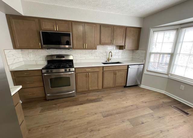 Photo of 5512 E Boniwood Turn, Clinton, MD 20735