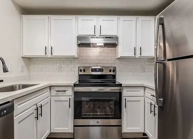 Property at The Pines on Spring Rain - 2400 Spring Rain Dr, Spring, TX, 77379, 1-3 bed, 1-2 bath, [object Object]