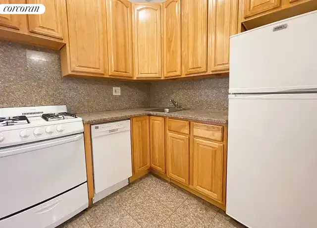 Property at 368 W 127th St Unit 16, New York, NY, 10027, 1 bed, 1 bath, [object Object]