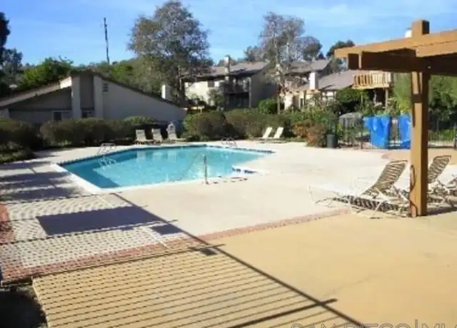 Property at 2951 Plaza Miguel, Bonita, CA, 91902, 3 beds, 2 baths, [object Object]