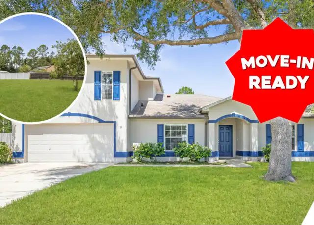 Property at 71 Wellwood Ln, Palm Coast, FL, 32164, 5 beds, 3 baths, [object Object]