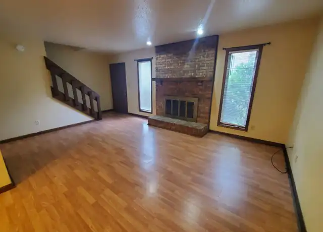 Property at 9005 Mahogany Row SE Unit A, Huntsville, AL, 35802, 2 beds, 2 baths, [object Object]