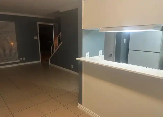 Property at 5200 Lancaster Ct Unit B, Austin, TX, 78723, 1 bed, 1 bath, [object Object]