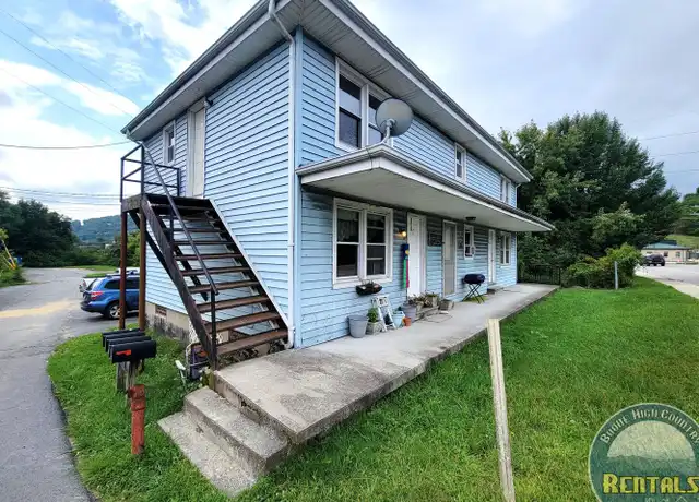 Property at 131 Winklers Creek Rd Apt 1, Boone, NC, 28607, 1 bed, 1 bath, [object Object]