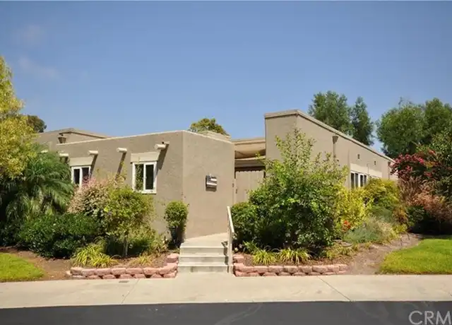 Property at 2161 Via Mariposa E, Laguna Woods, CA, 92637, 2 beds, 1 bath, [object Object]