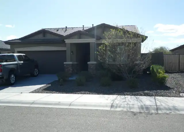 Property at 18829 W San Miguel Ave, Litchfield Park, AZ, 85340, 3 beds, 2 baths, [object Object]
