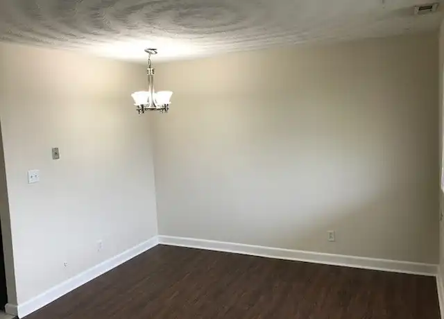 Property at 1508 Chela Ave Unit 3, Norfolk, VA, 23503, 1 bed, 1 bath, [object Object]