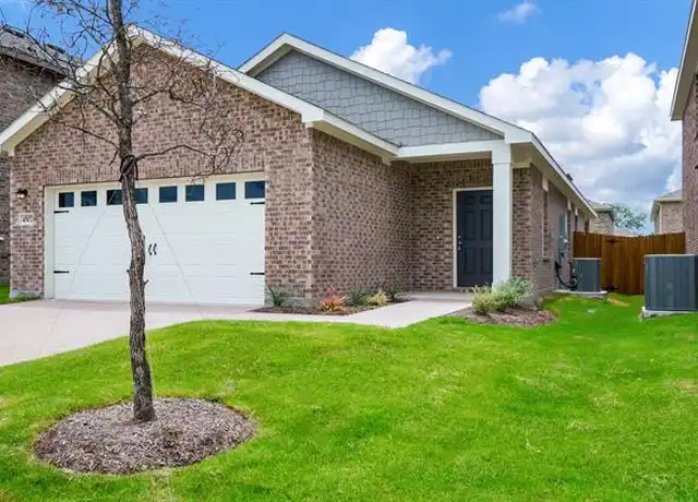 Property at 4507 Firewheel Dr, Melissa, TX, 75454, 3 beds, 2 baths, [object Object]