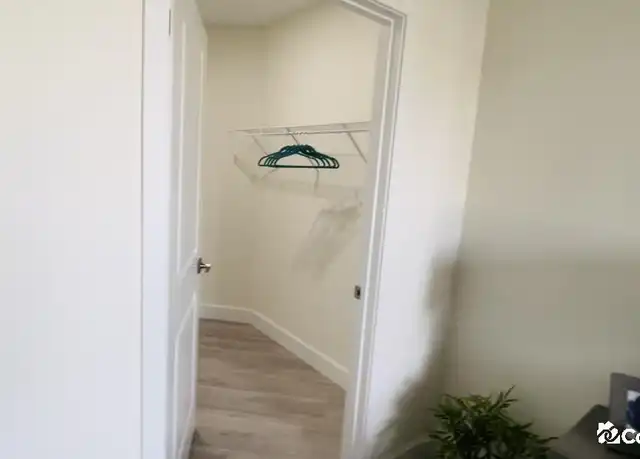 Property at 10651 NW 132nd St, Hialeah, FL, 33018, 2 beds, 2 baths, [object Object]