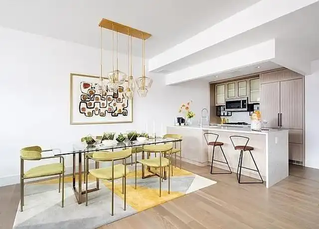 Property at 510 E 14th St Unit 720, New York, NY, 10009, 3 beds, 3 baths, [object Object]