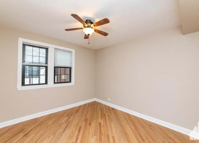Photo of 894 Green Bay Rd, Winnetka, IL 60093