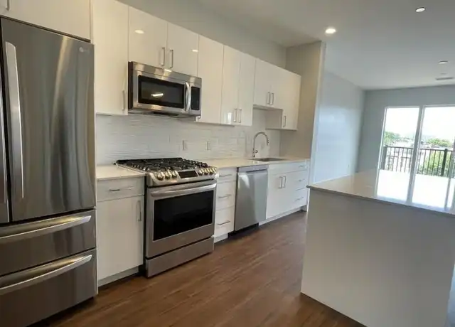 Property at 205 Maverick St, Boston, MA, 02128, 2 beds, 1 bath, [object Object]