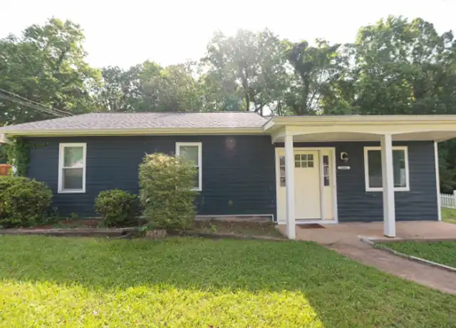 Property at 1643 Brown St, Winston Salem, NC, 27105, 3 beds, 2 baths, [object Object]