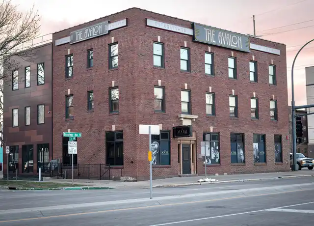 Property at 301 Broadway Ave S, Rochester, MN, 55904, 3 beds, 2.5 baths, [object Object]