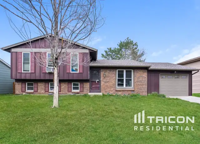 Property at 8177 W 93rd Way, Broomfield, CO, 80021, 4 beds, 2 baths, [object Object]