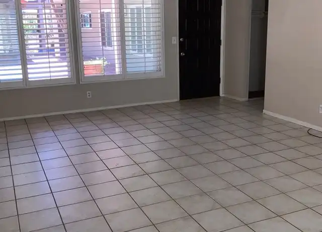 Property at 3737 E 2nd St #104, Long Beach, CA, 90803, 2 beds, 2 baths, [object Object]