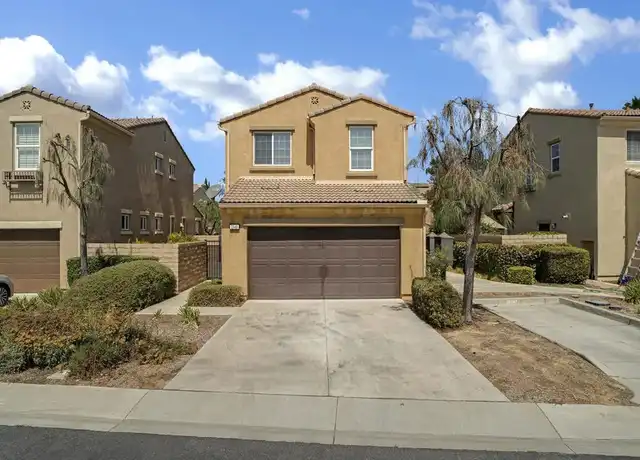 Property at 2949 Palmera Ln, Simi Valley, CA, 93065, 4 beds, 3 baths, [object Object]