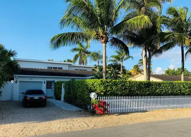 Property at 3407 Dover Rd, Pompano Beach, FL, 33062, 4 beds, 3 baths, [object Object]